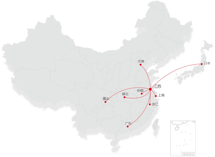 1765848472988700.jpg 3889d7771fc7e616043dc7c8bbd7db3a5c46a141.jpg